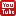 Arriendos El Tabo Youtube